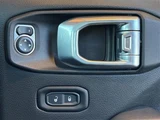 2021 Jeep Wrangler 4WD Jeep for sale, Japanese used car export - photo 24 of 24 | GULJI TRADERS