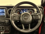 2021 Jeep Wrangler Sport 4WD Jeep for sale, Japanese used car export - photo 5 of 24 | GULJI TRADERS