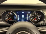 2021 Jeep Wrangler Sport 4WD Jeep for sale, Japanese used car export - photo 6 of 24 | GULJI TRADERS