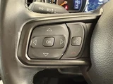 2021 Jeep Wrangler Sport 4WD Jeep for sale, Japanese used car export - photo 7 of 24 | GULJI TRADERS