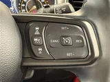 2021 Jeep Wrangler Sport 4WD Jeep for sale, Japanese used car export - photo 8 of 24 | GULJI TRADERS
