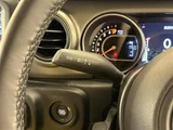 2021 Jeep Wrangler Sport 4WD Jeep for sale, Japanese used car export - photo 9 of 24 | GULJI TRADERS