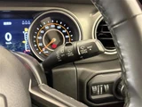 2021 Jeep Wrangler Sport 4WD Jeep for sale, Japanese used car export - photo 10 of 24 | GULJI TRADERS