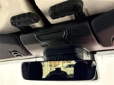 2021 Jeep Wrangler Sport 4WD Jeep for sale, Japanese used car export - photo 11 of 24 | GULJI TRADERS