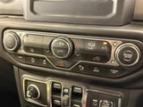2021 Jeep Wrangler Sport 4WD Jeep for sale, Japanese used car export - photo 12 of 24 | GULJI TRADERS