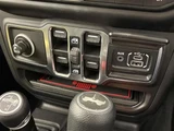 2021 Jeep Wrangler Sport 4WD Jeep for sale, Japanese used car export - photo 13 of 24 | GULJI TRADERS