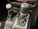 2021 Jeep Wrangler Sport 4WD Jeep for sale, Japanese used car export - photo 14 of 24 | GULJI TRADERS