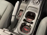 2021 Jeep Wrangler Sport 4WD Jeep for sale, Japanese used car export - photo 15 of 24 | GULJI TRADERS