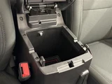 2021 Jeep Wrangler Sport 4WD Jeep for sale, Japanese used car export - photo 16 of 24 | GULJI TRADERS
