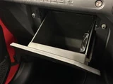2021 Jeep Wrangler Sport 4WD Jeep for sale, Japanese used car export - photo 17 of 24 | GULJI TRADERS