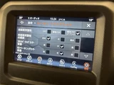 2021 Jeep Wrangler Sport 4WD Jeep for sale, Japanese used car export - photo 20 of 24 | GULJI TRADERS