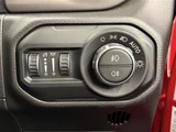 2021 Jeep Wrangler Sport 4WD Jeep for sale, Japanese used car export - photo 24 of 24 | GULJI TRADERS