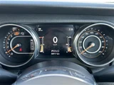 2021 Jeep Wrangler 4WD Jeep for sale, Japanese used car export - photo 6 of 24 | GULJI TRADERS