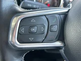 2021 Jeep Wrangler 4WD Jeep for sale, Japanese used car export - photo 7 of 24 | GULJI TRADERS