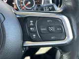 2021 Jeep Wrangler 4WD Jeep for sale, Japanese used car export - photo 8 of 24 | GULJI TRADERS