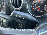 2021 Jeep Wrangler 4WD Jeep for sale, Japanese used car export - photo 9 of 24 | GULJI TRADERS