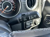 2021 Jeep Wrangler 4WD Jeep for sale, Japanese used car export - photo 10 of 24 | GULJI TRADERS