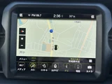 2021 Jeep Wrangler 4WD Jeep for sale, Japanese used car export - photo 11 of 24 | GULJI TRADERS