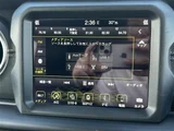 2021 Jeep Wrangler 4WD Jeep for sale, Japanese used car export - photo 13 of 24 | GULJI TRADERS
