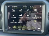 2021 Jeep Wrangler 4WD Jeep for sale, Japanese used car export - photo 14 of 24 | GULJI TRADERS