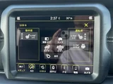 2021 Jeep Wrangler 4WD Jeep for sale, Japanese used car export - photo 15 of 24 | GULJI TRADERS