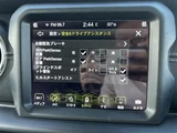 2021 Jeep Wrangler 4WD Jeep for sale, Japanese used car export - photo 16 of 24 | GULJI TRADERS
