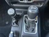 2021 Jeep Wrangler 4WD Jeep for sale, Japanese used car export - photo 18 of 24 | GULJI TRADERS