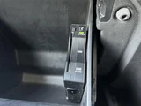 2021 Jeep Wrangler 4WD Jeep for sale, Japanese used car export - photo 20 of 24 | GULJI TRADERS