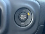 2021 Jeep Wrangler 4WD Jeep for sale, Japanese used car export - photo 22 of 24 | GULJI TRADERS