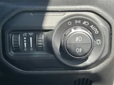 2021 Jeep Wrangler 4WD Jeep for sale, Japanese used car export - photo 23 of 24 | GULJI TRADERS