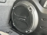 2021 Jeep Wrangler 4WD Jeep for sale, Japanese used car export - photo 24 of 24 | GULJI TRADERS