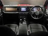 2021 Jeep Wrangler Sport 4WD Jeep for sale, Japanese used car export - photo 3 of 24 | GULJI TRADERS