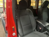 2021 Jeep Wrangler Sport 4WD Jeep for sale, Japanese used car export - photo 5 of 24 | GULJI TRADERS