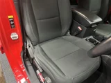 2021 Jeep Wrangler Sport 4WD Jeep for sale, Japanese used car export - photo 6 of 24 | GULJI TRADERS