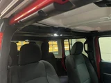 2021 Jeep Wrangler Sport 4WD Jeep for sale, Japanese used car export - photo 7 of 24 | GULJI TRADERS