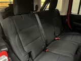 2021 Jeep Wrangler Sport 4WD Jeep for sale, Japanese used car export - photo 8 of 24 | GULJI TRADERS