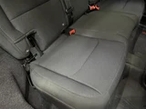 2021 Jeep Wrangler Sport 4WD Jeep for sale, Japanese used car export - photo 9 of 24 | GULJI TRADERS