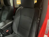 2021 Jeep Wrangler Sport 4WD Jeep for sale, Japanese used car export - photo 10 of 24 | GULJI TRADERS