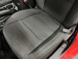 2021 Jeep Wrangler Sport 4WD Jeep for sale, Japanese used car export - photo 11 of 24 | GULJI TRADERS