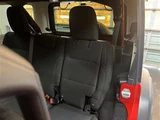 2021 Jeep Wrangler Sport 4WD Jeep for sale, Japanese used car export - photo 12 of 24 | GULJI TRADERS