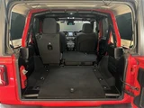 2021 Jeep Wrangler Sport 4WD Jeep for sale, Japanese used car export - photo 15 of 24 | GULJI TRADERS
