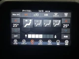 2021 Jeep Wrangler Sport 4WD Jeep for sale, Japanese used car export - photo 17 of 24 | GULJI TRADERS