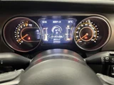 2021 Jeep Wrangler Sport 4WD Jeep for sale, Japanese used car export - photo 21 of 24 | GULJI TRADERS