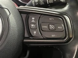 2021 Jeep Wrangler Sport 4WD Jeep for sale, Japanese used car export - photo 22 of 24 | GULJI TRADERS