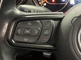 2021 Jeep Wrangler Sport 4WD Jeep for sale, Japanese used car export - photo 23 of 24 | GULJI TRADERS