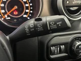 2021 Jeep Wrangler Sport 4WD Jeep for sale, Japanese used car export - photo 24 of 24 | GULJI TRADERS