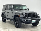 2021 Jeep Wrangler 4WD Jeep for sale, Japanese used car export - photo 1 of 24 | GULJI TRADERS