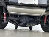2021 Jeep Wrangler 4WD Jeep for sale, Japanese used car export - photo 2 of 24 | GULJI TRADERS