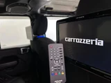 2021 Jeep Wrangler 4WD Jeep for sale, Japanese used car export - photo 8 of 24 | GULJI TRADERS