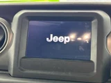 2021 Jeep Wrangler 4WD Jeep for sale, Japanese used car export - photo 9 of 24 | GULJI TRADERS